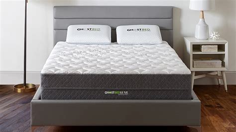 best mattress in a box amazon